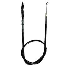 Cabo Embreagem SPEED 150 - CONTROLFLEX Cabo Embreagem SPEED 150 - CONTROLFLEX