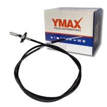 Cabo Embreagem Suzuki Vitara 1.6 8V 1991 a 1999