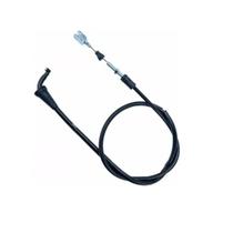 Cabo Embreagem Suzuki Yes 125 08 A 12 Modelo Original T-mac
