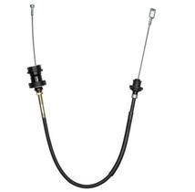 Cabo Embreagem T6412 Citroen Jumper 2.8 05/ Fiat Ducato 2.8 9-01/ Peugeot Boxer 2.8 05/ 1068MM - 133.643.2080 - 2150.CW - Cabo Embreagem T6412 Citroen Jumper 2.8 05/ Fiat Ducato 2.8 9-01/ Peugeot Boxer 2.8 05/ 1068MM - 133.643.2080 - 2150.CW -