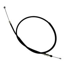 Cabo Embreagem Titan 125 1995 Até 1999