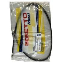Cabo Embreagem Titan 125 2000 E 2001