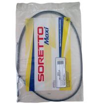 Cabo Embreagem Titan 125 Ks-es / Kse 2002 Até 2008