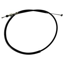 Cabo Embreagem Titan 150 04 à 08, Fan 150 10 à 13 Soretto Maxi