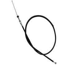 Cabo Embreagem Titan 150 2004 Á 2008 Fan 150 2010 Á 2013