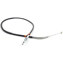 Cabo Embreagem TITAN 150 Ano 2009 e 2010