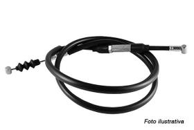 Cabo embreagem titan150 esd/ex 11/13 - CONTROL FLEX