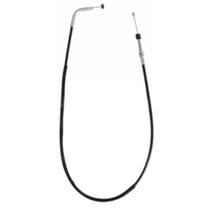 Cabo Embreagem Tmac Honda CG Titan Fan Start 160 Todos os anos