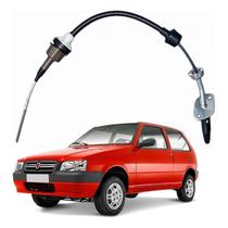 Cabo Embreagem Uno 1.0 2005 A 2013 Cabo Embreagem Uno 1.0 2005 A 2013