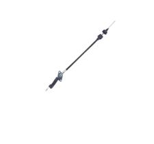 Cabo Embreagem Uno Premio Elba Fiorino 91/95 Original Efrari Fnm088c 21145