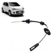 Cabo Embreagem Uno Vivace 1.0 1.4 2011 Em Diante Cabo Embreagem Uno Vivace 1.0 1.4 2011 Em Diante