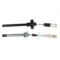 Cabo Embreagem Versailles/royale 91/96 2.0 Cabo Embreagem Versailles/royale 91/96 2.0