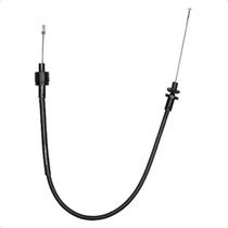 Cabo Embreagem Vw Apollo 1989 a 1992 - 140634 - 2303