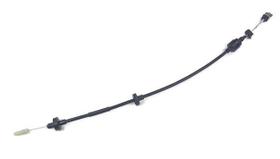 Cabo Embreagem Vw Gol G3 G4 1.6 1.8 2.0 AP Cabo Embreagem Vw Gol G3 G4 1.6 1.8 2.0 AP