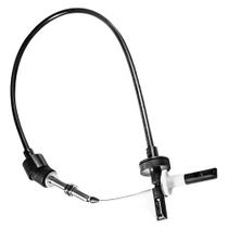 Cabo Embreagem vw Gol Parati Saveiro