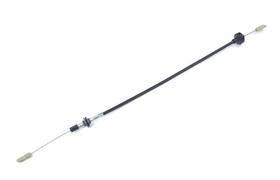 Cabo Embreagem Vw Gol Saveiro Voyage AP 1.6 87/Em Diante Cabo Embreagem Vw Gol Saveiro Voyage AP 1.6 87/Em Diante