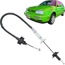 Cabo Embreagem Vw Golf Gl Glx 1994 1995 1996 1997 1998 1999 Cabo Embreagem Vw Golf Gl Glx 1994 1995 1996 1997 1998 1999