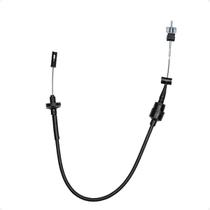 Cabo Embreagem Vw Quantum 2000 a 2003 - 124985 - 1326