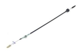 Cabo Embreagem Vw Santana Quantum 1.8 2.0 91/99