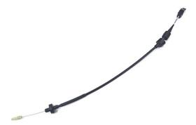 Cabo Embreagem Vw Santana Quantum 2000/Em Diante