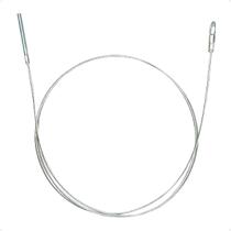 Cabo Embreagem Vw Variant 1977 a 1981 - 100253 - 1312