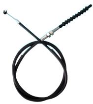 Cabo Embreagem Xr 250 Tornado 2001 À 2008 Magnetron Cabo Embreagem Xr 250 Tornado 2001 À 2008 Magnetron