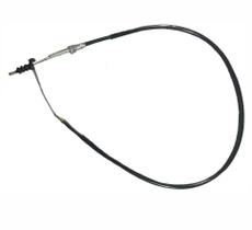 Cabo Embreagem Xr250 Tornado 2001 A 2008 Cabo Embreagem Xr250 Tornado 2001 A 2008