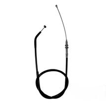 Cabo embreagem xre 300 09-15 maxx 078438 Cabo embreagem xre 300 09-15 maxx 078438