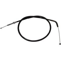 Cabo Embreagem Xre 300 2009 Até 2015