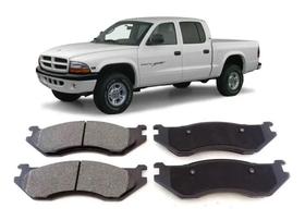 Cabo Embreagem Xsara Picasso 97/.. Reg Manual 32052