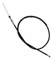 Cabo Embreagem Xt 225 Tdm 225