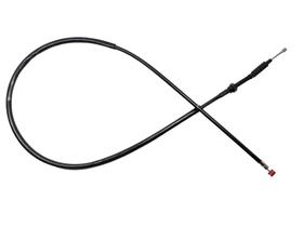 Cabo embreagem xt 660 r 2005 2006 2007 2008 2009 a 2018 - SCUD