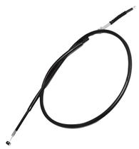 Cabo Embreagem Xt 660 R 2005 A 2018 Magnetron