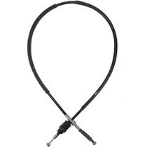 Cabo Embreagem Xtz 125 03 A 08 Smartcobra
