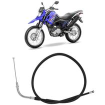 Cabo Embreagem XTZ 150 Crosser 2015 a 2017 Vini Controlflex