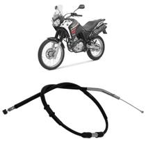 Cabo Embreagem XTZ 250 07 a 15 Vini Controlflex 9020830196 Cabo Embreagem XTZ 250 07 a 15 Vini Controlflex 9020830196