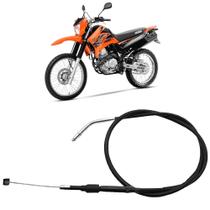 Cabo Embreagem XTZ 250 16 a 25 Vini Controlflex 9020830337
