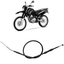 Cabo Embreagem XTZ 250 Lander ABS 2020 a 2023 Magnetron