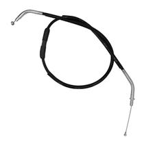 Cabo Embreagem Xtz 250 Tenere 2016 A 2019 Magnetron