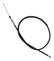 Cabo Embreagem Xtz250 Lander 2007 A 2015 Lander250 X Motard