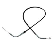 Cabo Embreagem Yamaha Factor E/ED - 2016 A 2019