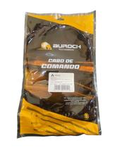 Cabo embreagem yamaha fazer 150 2014 auroch Cabo embreagem yamaha fazer 150 2014 auroch