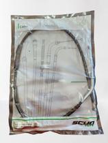 Cabo embreagem yamaha lander 250 scud