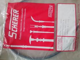 Cabo embreagem yamaha rd-50 scherer