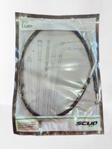 Cabo embreagem yamaha tenere 250 scud