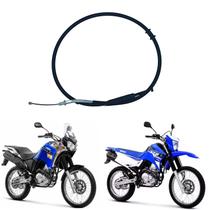 Cabo Embreagem Yamaha Tenere 250 Xtz 250 2016 2017 2018 2019 Cabo Embreagem Yamaha Tenere 250 Xtz 250 2016 2017 2018 2019