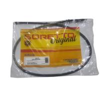 Cabo Embreagem Yamaha Xt 600, Xt 600 E Anos 1996 Até 2004 Cabo Embreagem Yamaha Xt 600, Xt 600 E Anos 1996 Até 2004