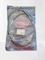 Cabo embreagem yamaha xt660r 2005-2011 allen