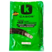 Cabo embreagem yamaha xt660r 2005-2011 k-cabos