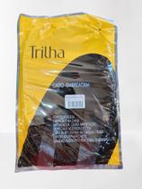 Cabo embreagem yamaha xtz 125 2009 ed trilha